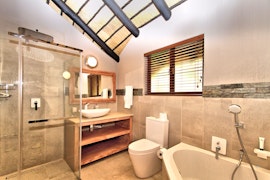 Kiepersol Accommodation at Kruger Park Lodge Unit No. 509 | Viya