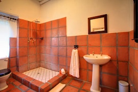 Garden Route Accommodation at  | Viya