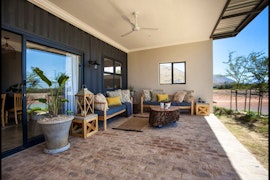 Western Cape Accommodation at  | Viya