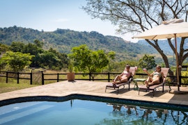 Mpumalanga Accommodation at  | Viya