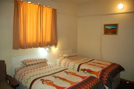 Namaqualand Accommodation at  | Viya