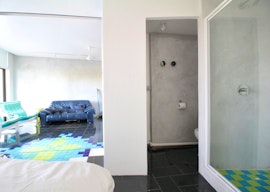 Durban North Accommodation at Breakers 217 | Viya