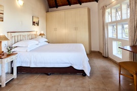 Wild Coast Accommodation at  | Viya