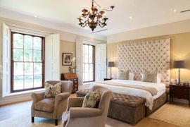 Stellenbosch Accommodation at  | Viya