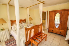 Cape Winelands Accommodation at  | Viya