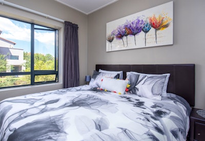  at JoziStay - 80 Winged Foot Jackal Creek Apartment | TravelGround