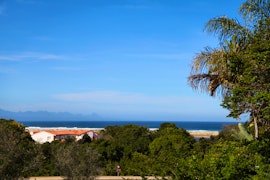 Garden Route Accommodation at  | Viya