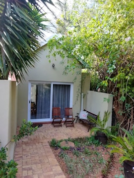 Randburg Accommodation at  | Viya