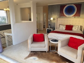 Melkbosstrand Accommodation at Atlantic Loft | Viya