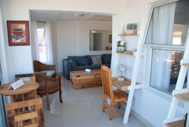 Overberg Accommodation at Nothing But View | Viya