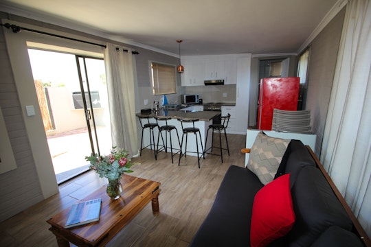 Overberg Accommodation at  | Viya