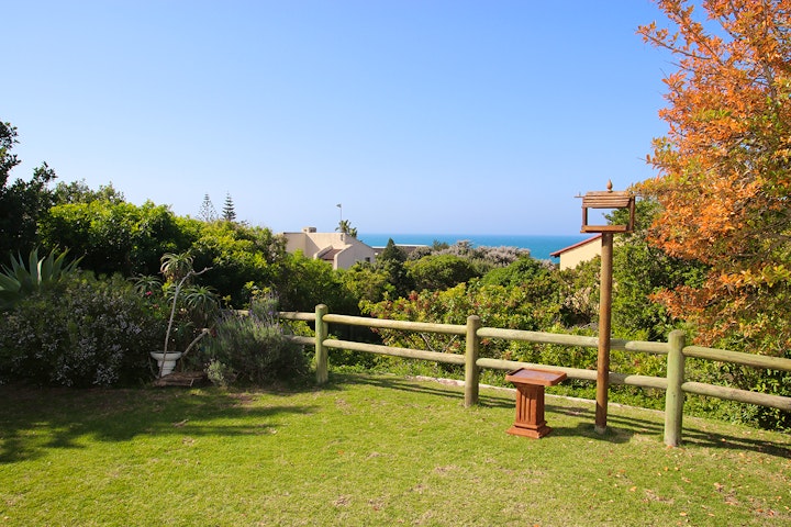 St Francis Accommodation at Coral Tree Self-Catering | Viya