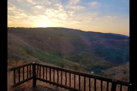 Mpumalanga Accommodation at  | Viya