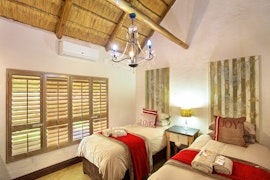 Soutpansberg Mountains Accommodation at  | Viya