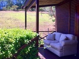 Garden Route Accommodation at  | Viya