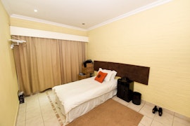 Johannesburg Accommodation at  | Viya