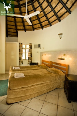 Mpumalanga Accommodation at  | Viya