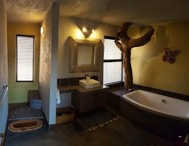 Kruger To Canyons Accommodation at  | Viya