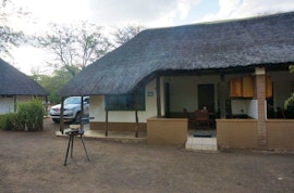 Limpopo Accommodation at  | Viya