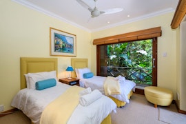 South Coast Accommodation at San Lameer Villa 11703 | Viya