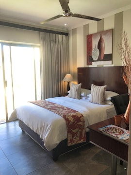 Gqeberha (Port Elizabeth) Accommodation at  | Viya