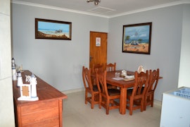 Erongo Accommodation at  | Viya