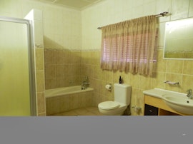 Limpopo Accommodation at  | Viya