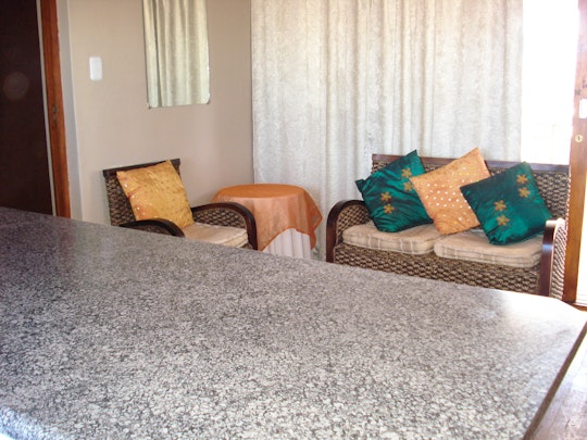 Western Cape Accommodation at  | Viya