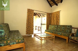 Limpopo Accommodation at  | Viya