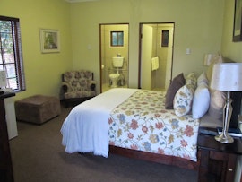 Kroonstad Accommodation at  | Viya