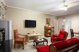 Free State Accommodation at  | Viya