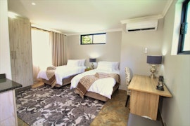 Christiaanville AH Accommodation at  | Viya