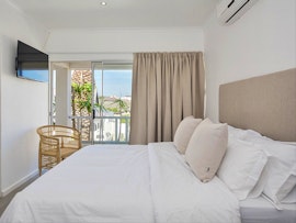 Cape Town Accommodation at  | Viya