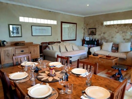 Western Cape Accommodation at The Berghuis | Viya