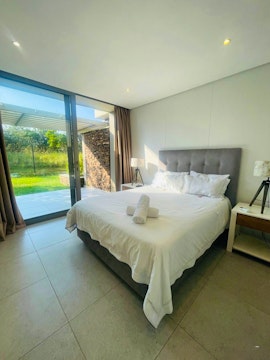 KwaZulu-Natal Accommodation at Tranquil Retreat 2 Bedroom Unit | Viya