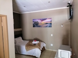 Kalahari Accommodation at  | Viya