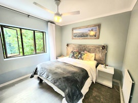 Atlantic Seaboard Accommodation at  | Viya