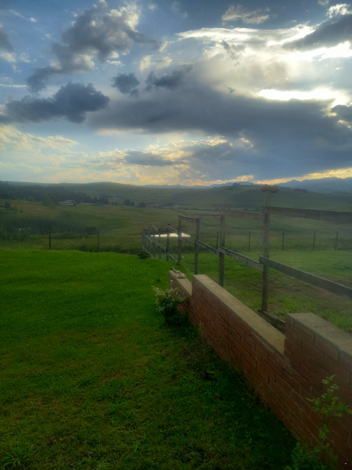 Drakensberg Accommodation at Twin Peaks | Viya