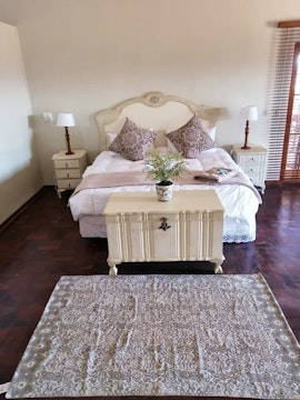 Limpopo Accommodation at  | Viya