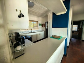 Jeffreys Bay Accommodation at Cassia @ Daggeraad | Viya