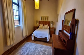 Free State Accommodation at  | Viya