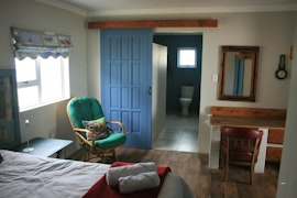 Struisbaai Accommodation at  | Viya