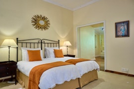 Western Cape Accommodation at  | Viya