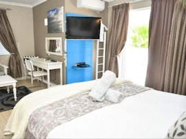 Northern Suburbs Accommodation at  | Viya