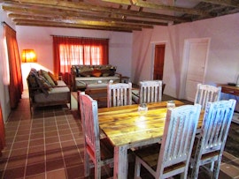 Karoo Accommodation at  | Viya