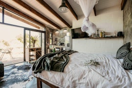 Western Cape Accommodation at Starshollow Cottage | Viya