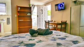 Bloubergstrand Accommodation at Olive Grove | Viya