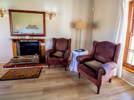 Boland Accommodation at  | Viya