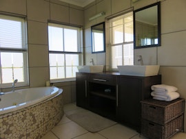 Western Cape Accommodation at  | Viya