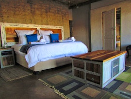 Karoo Accommodation at  | Viya